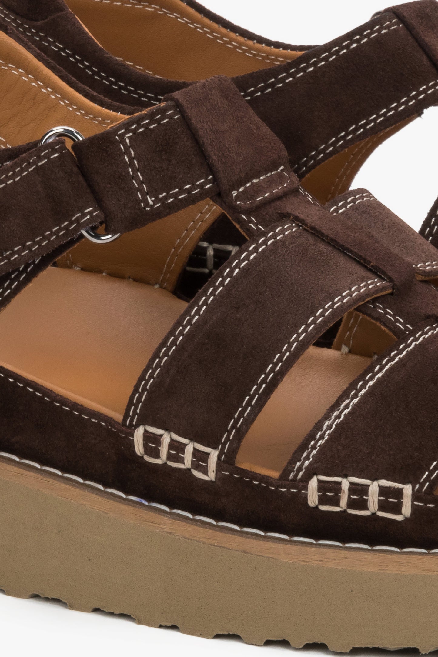 Buty damskie