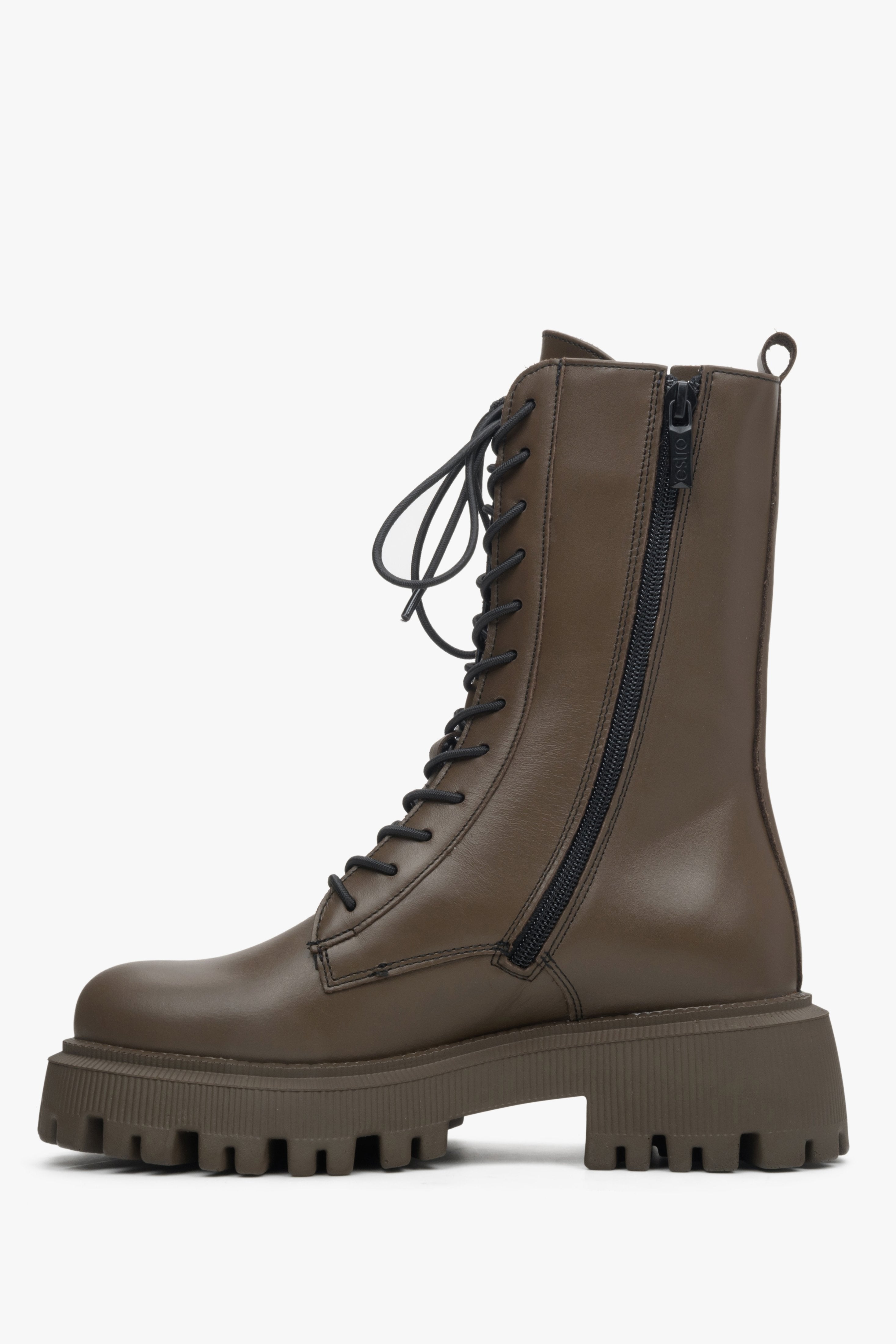 Buty damskie