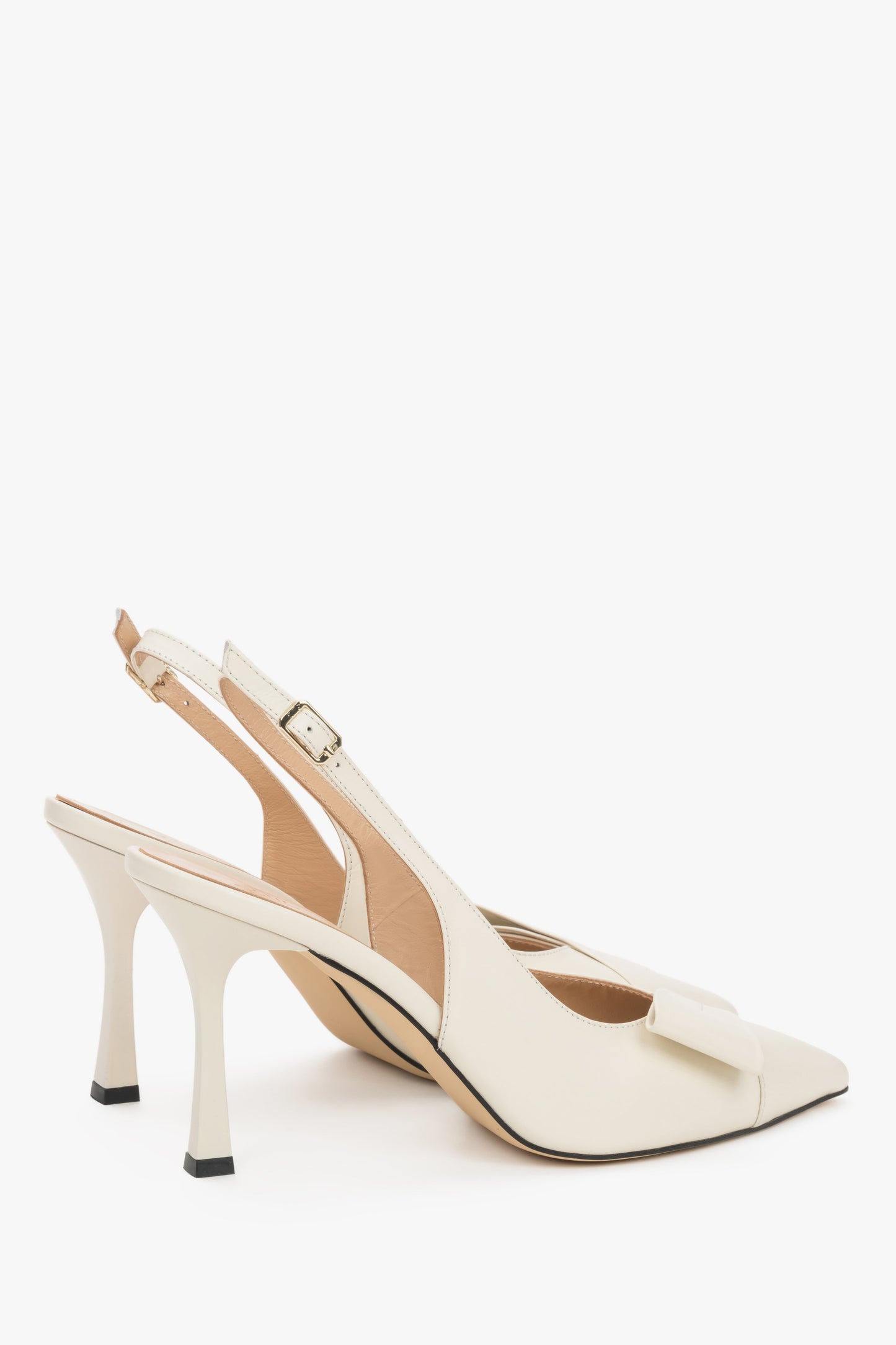 Buty damskie