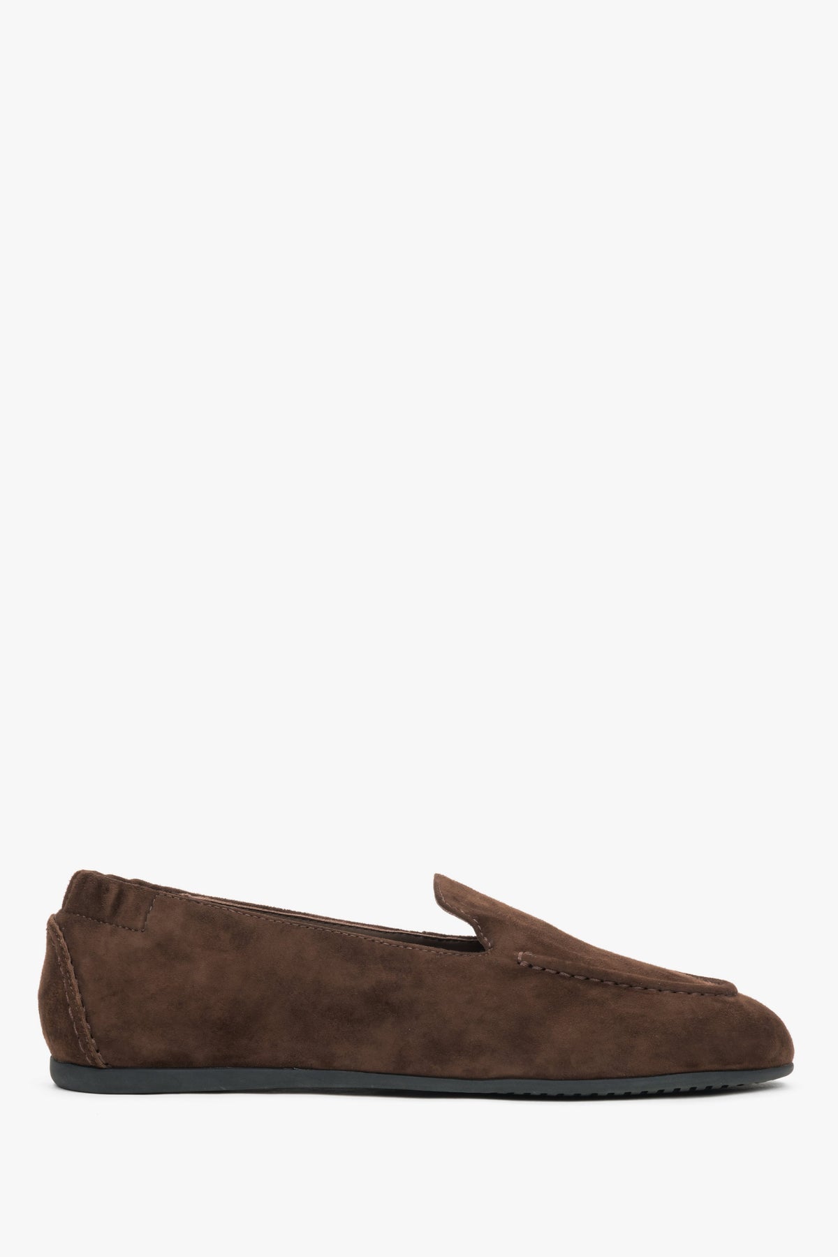 Buty damskie