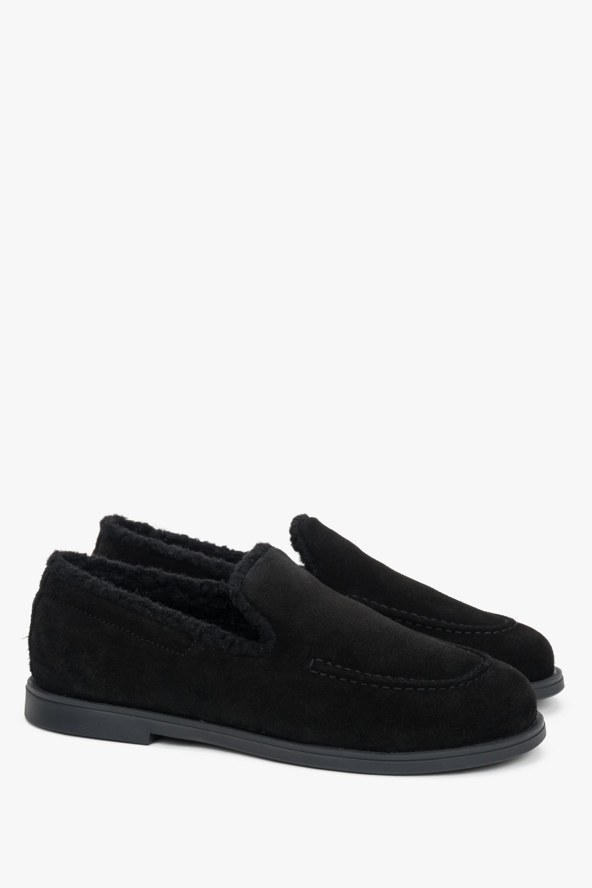 Buty damskie