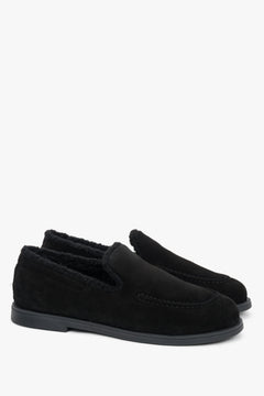Buty damskie