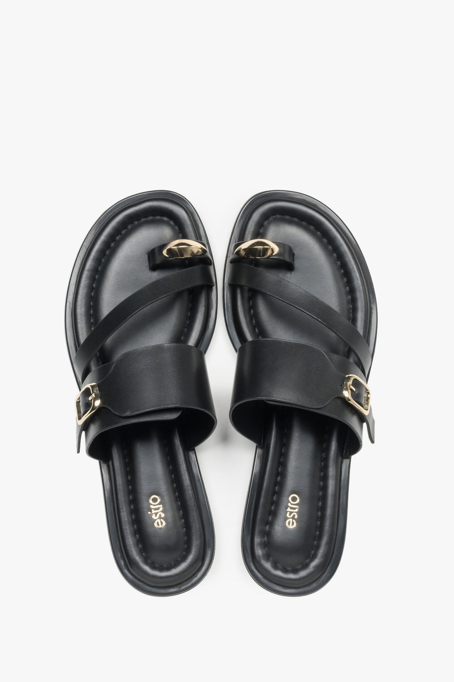 Buty damskie