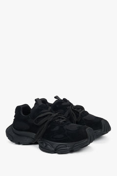 Buty damskie