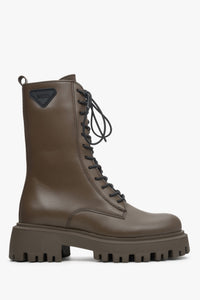 Buty damskie