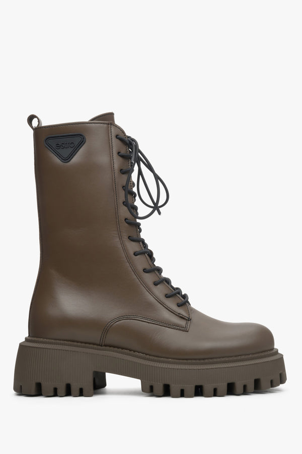 Buty damskie