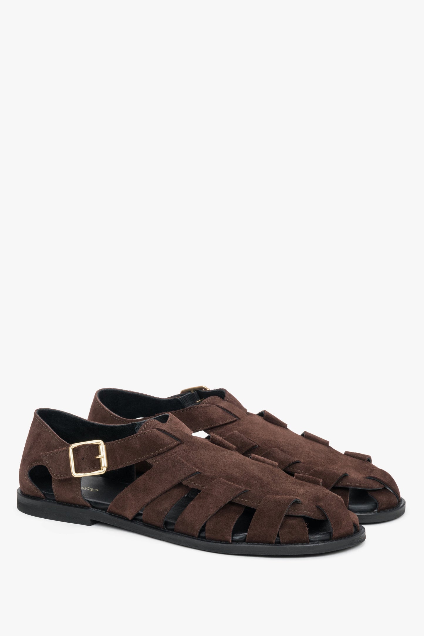 Buty damskie