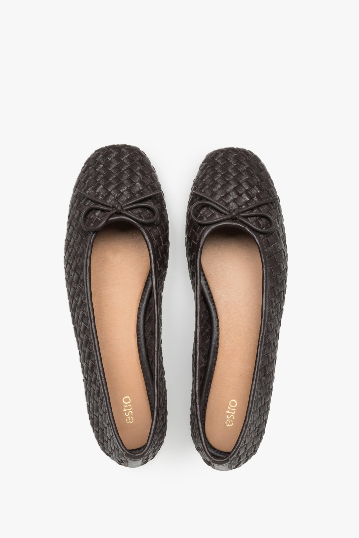 Buty damskie