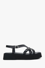 Buty damskie
