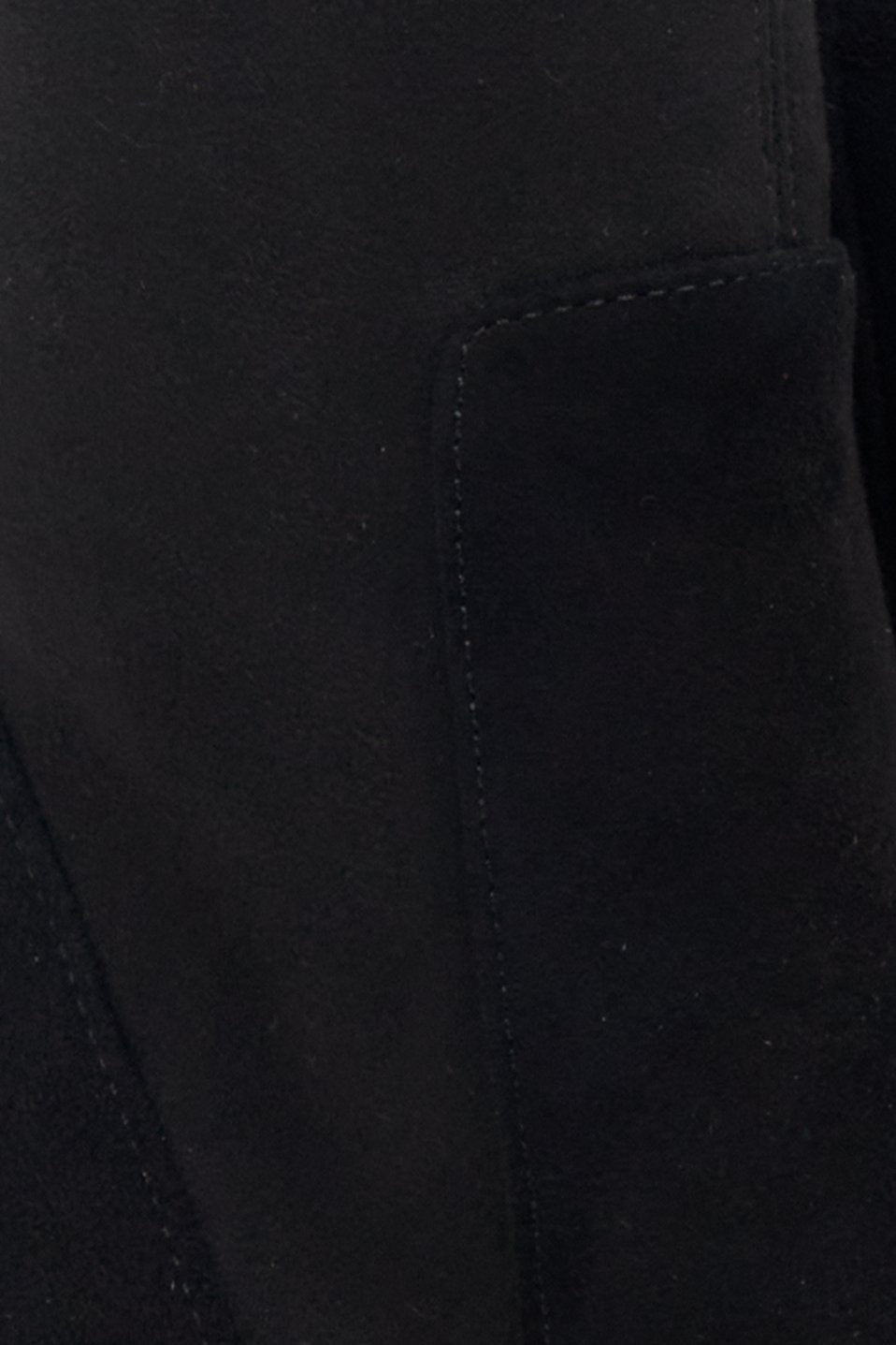 Buty damskie