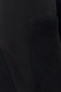 Buty damskie
