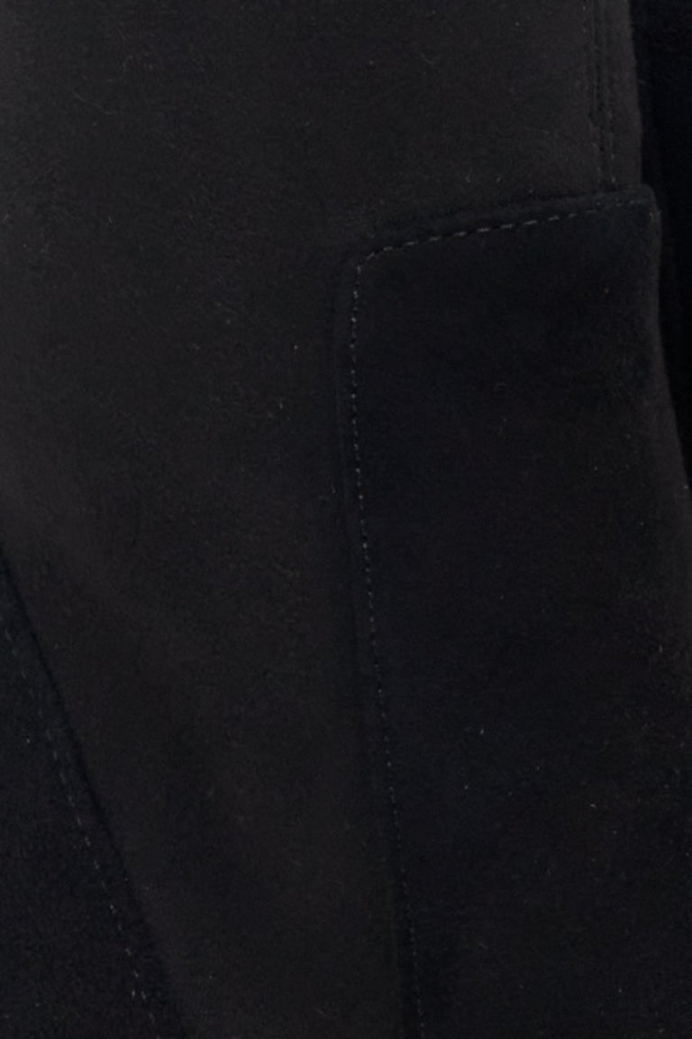 Buty damskie