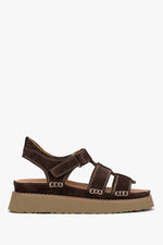 Buty damskie