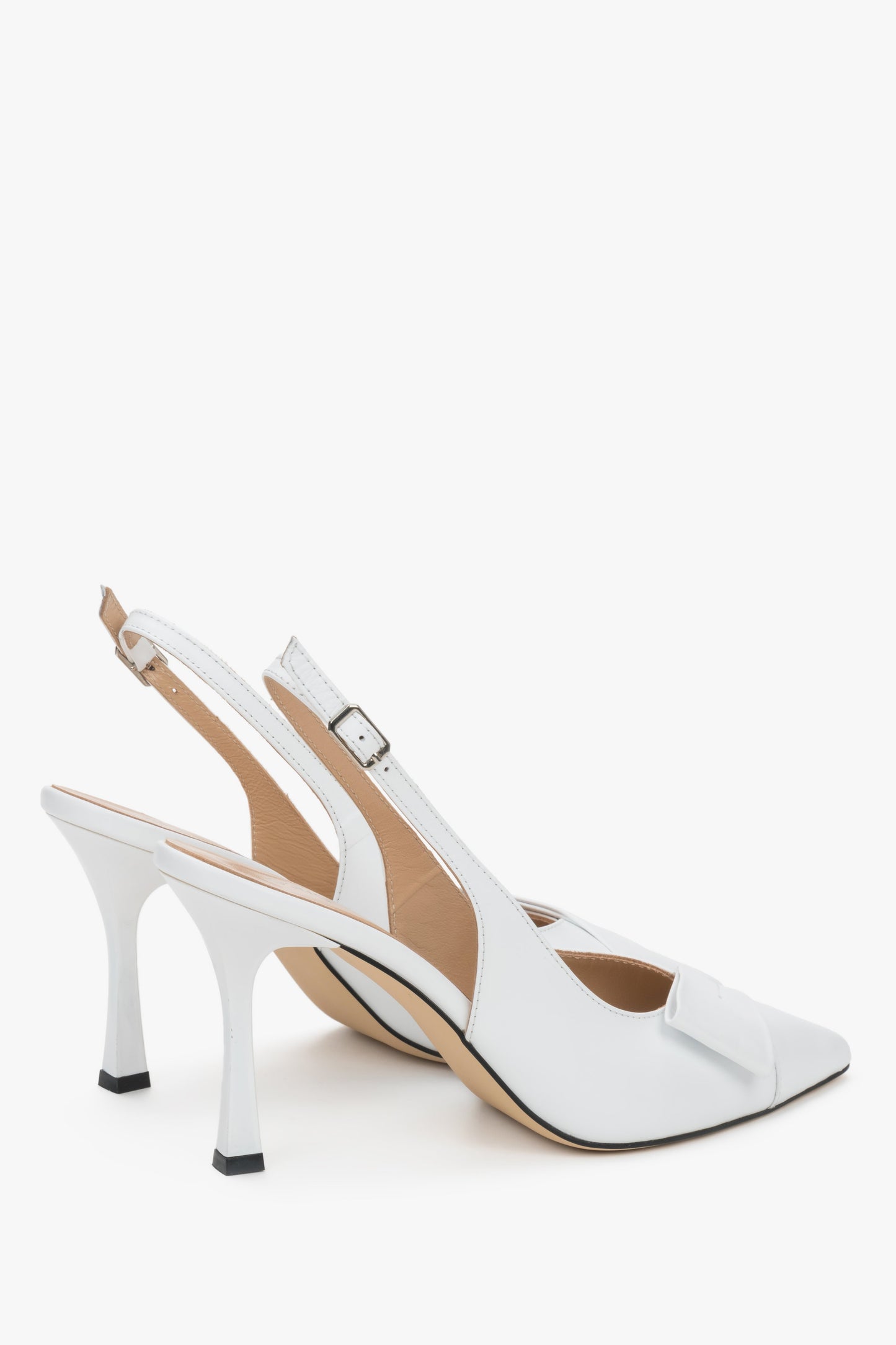 Buty damskie