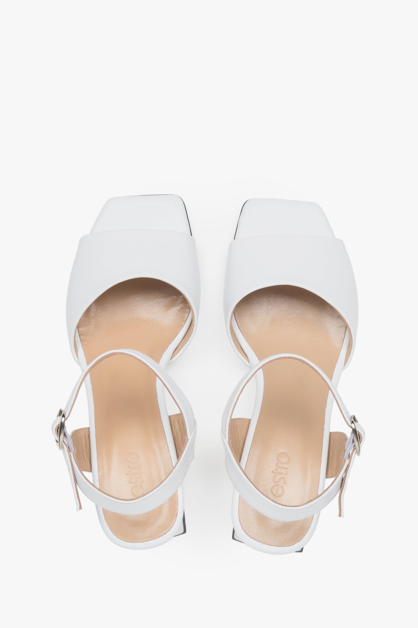 Buty damskie