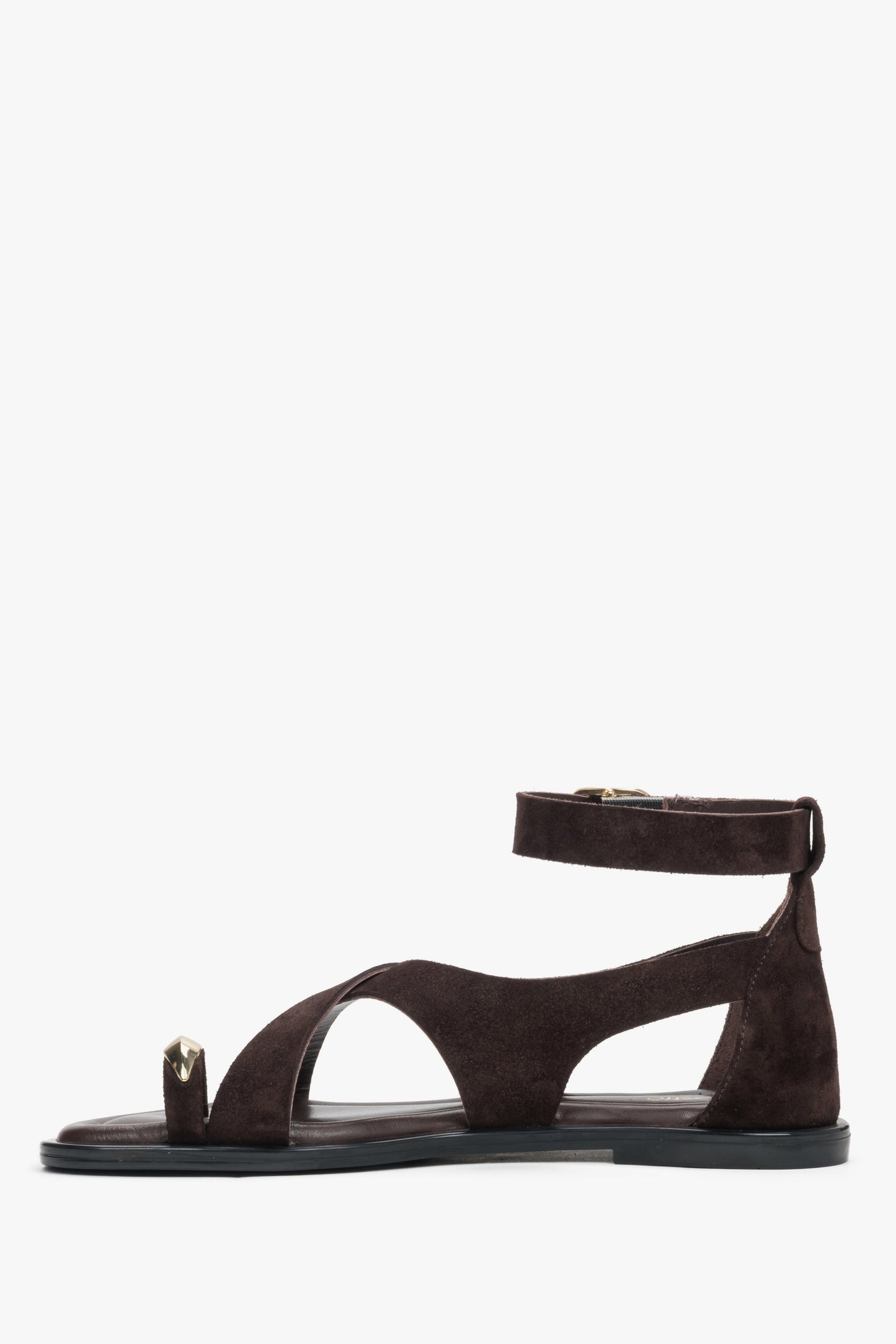 Buty damskie