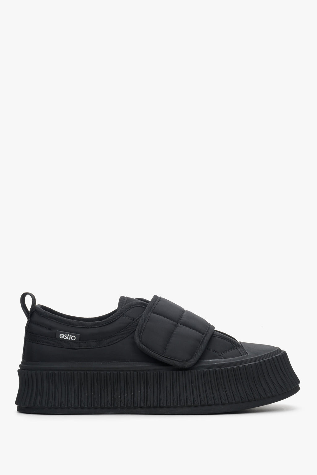 Buty damskie