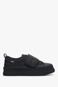 Buty damskie