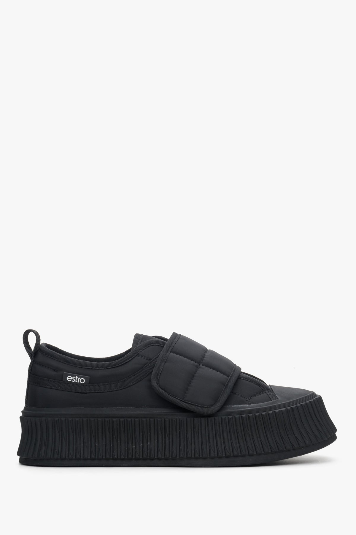 Buty damskie