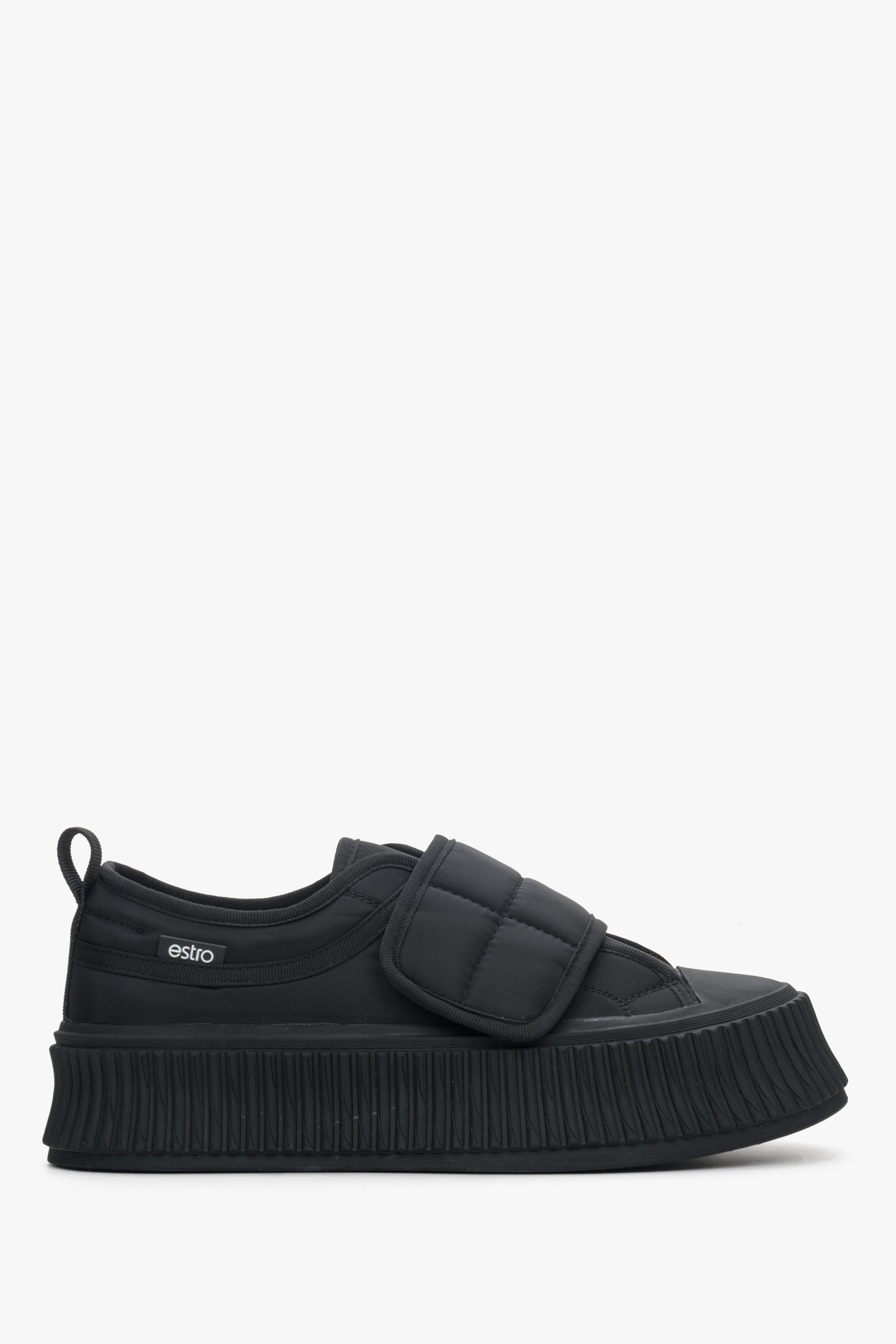 Buty damskie