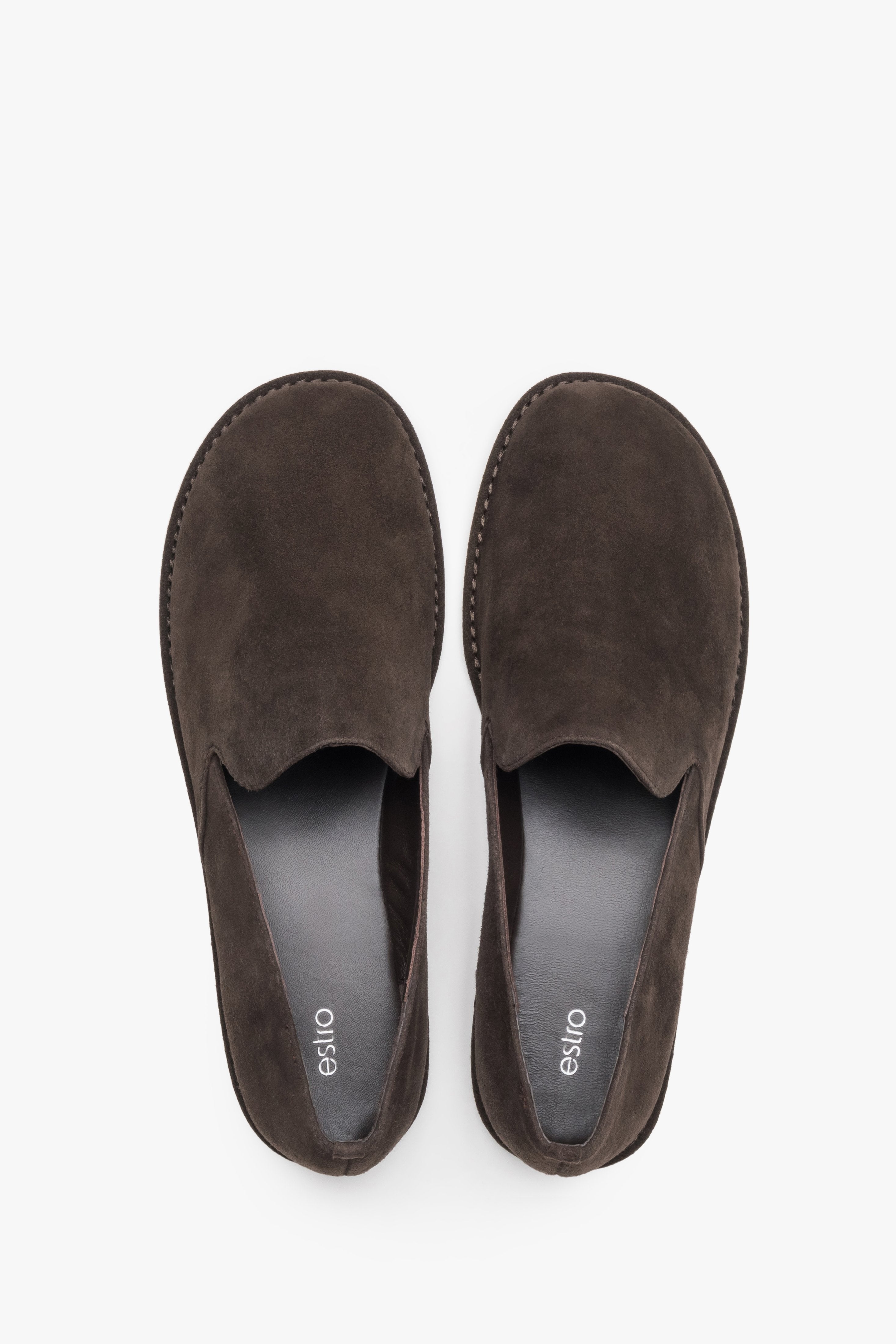 Buty damskie