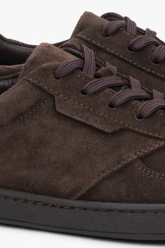 Buty damskie