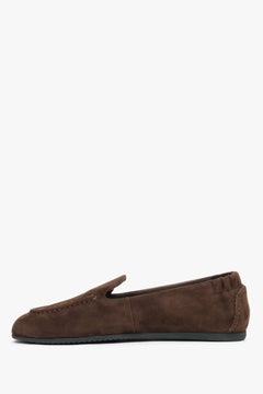 Buty damskie