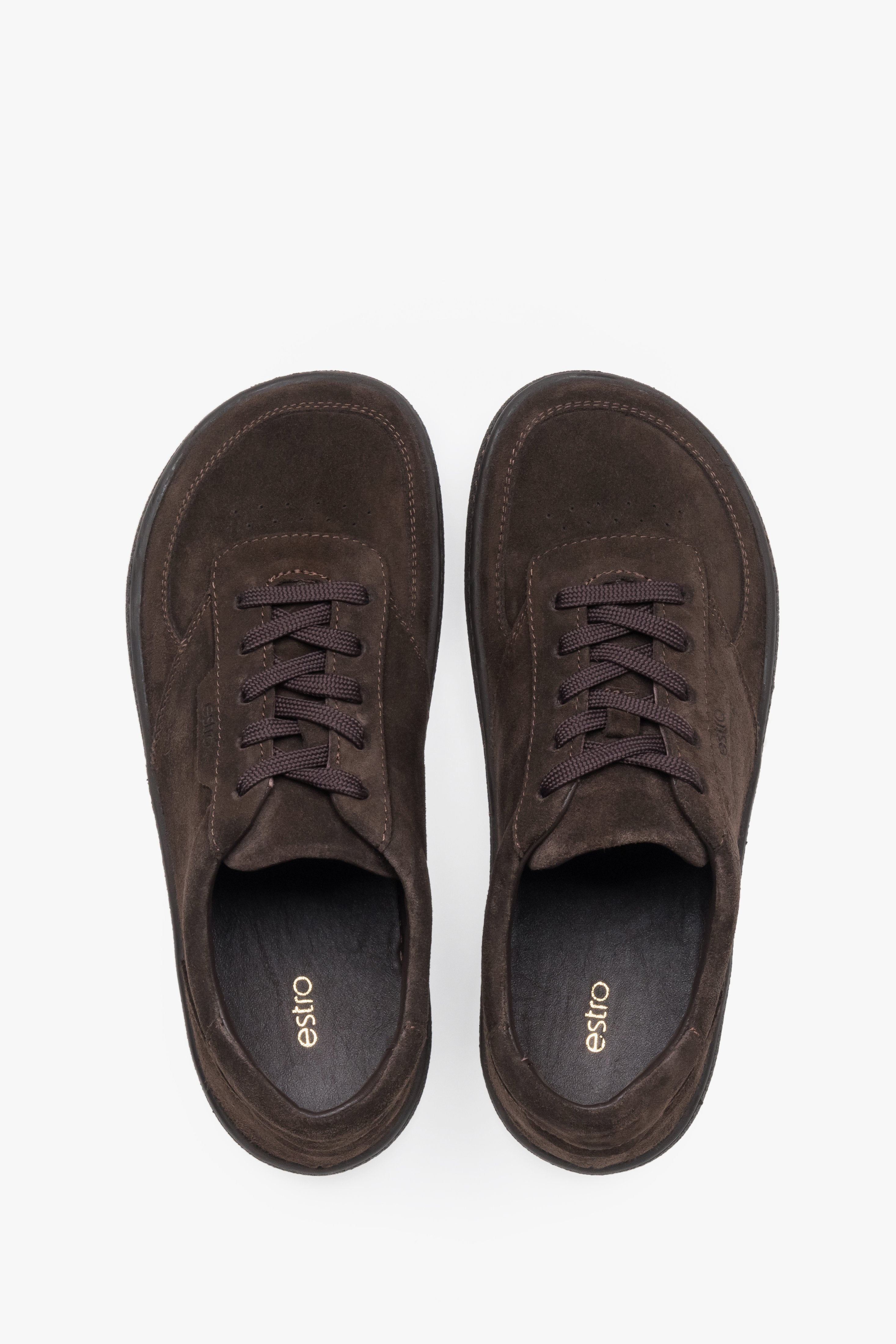 Buty damskie