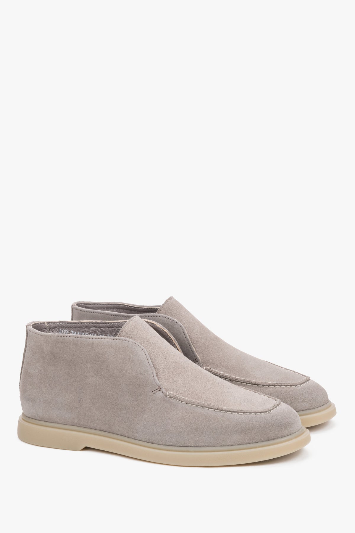 Buty damskie