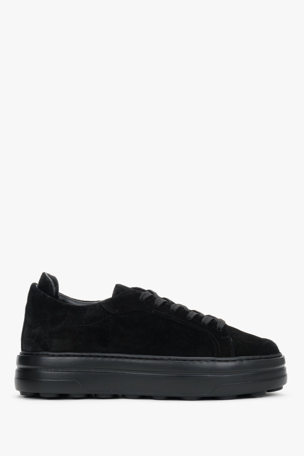Buty damskie