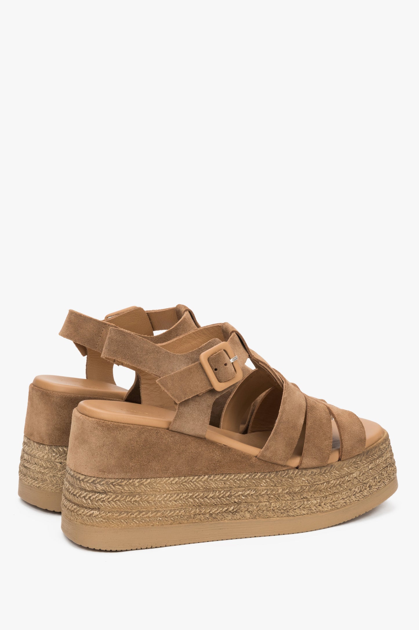 Buty damskie