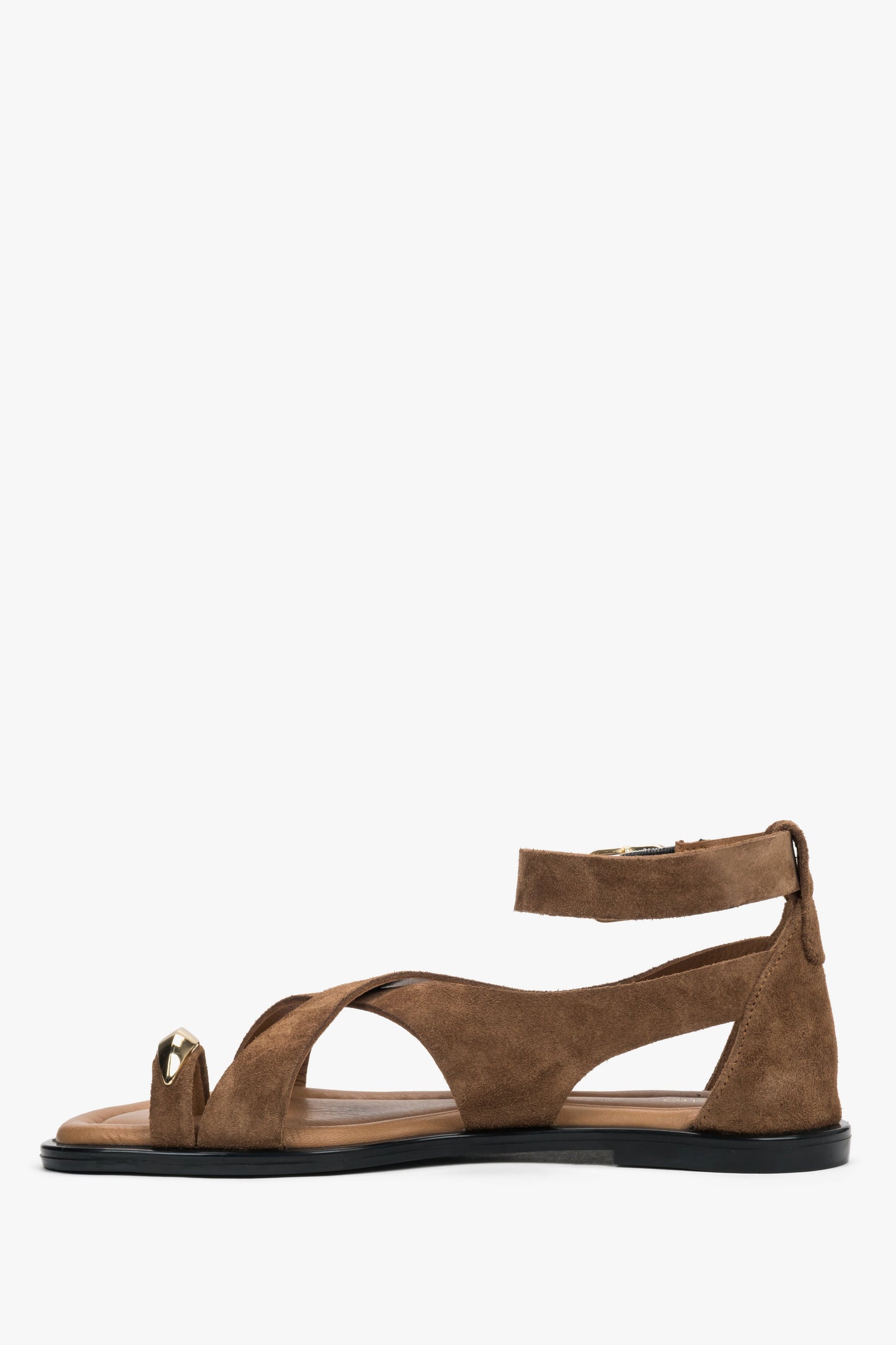 Buty damskie
