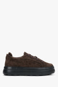 Buty damskie