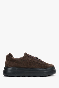 Buty damskie