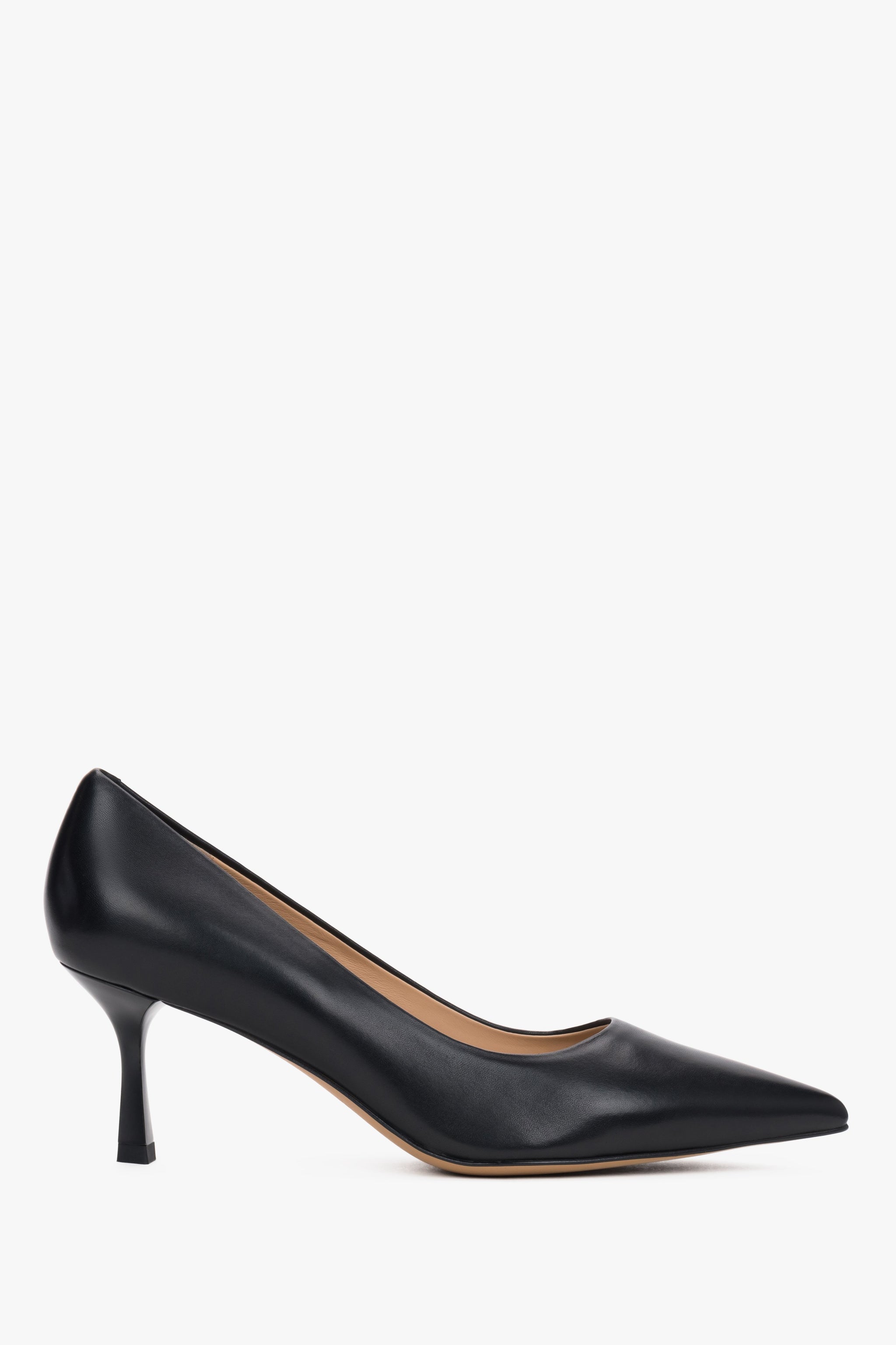 Buty damskie
