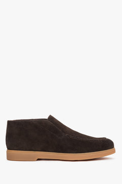 Buty damskie