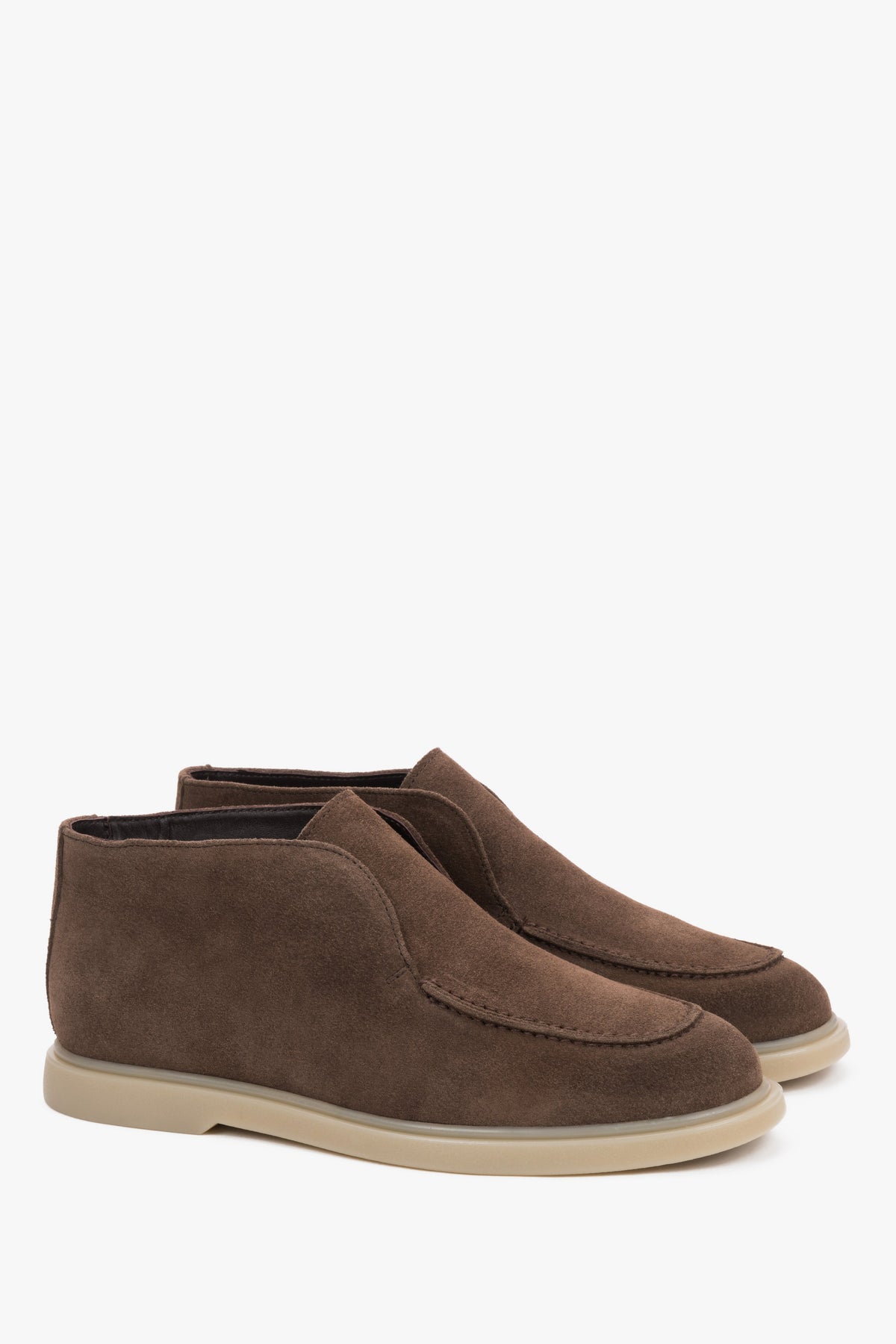 Buty damskie