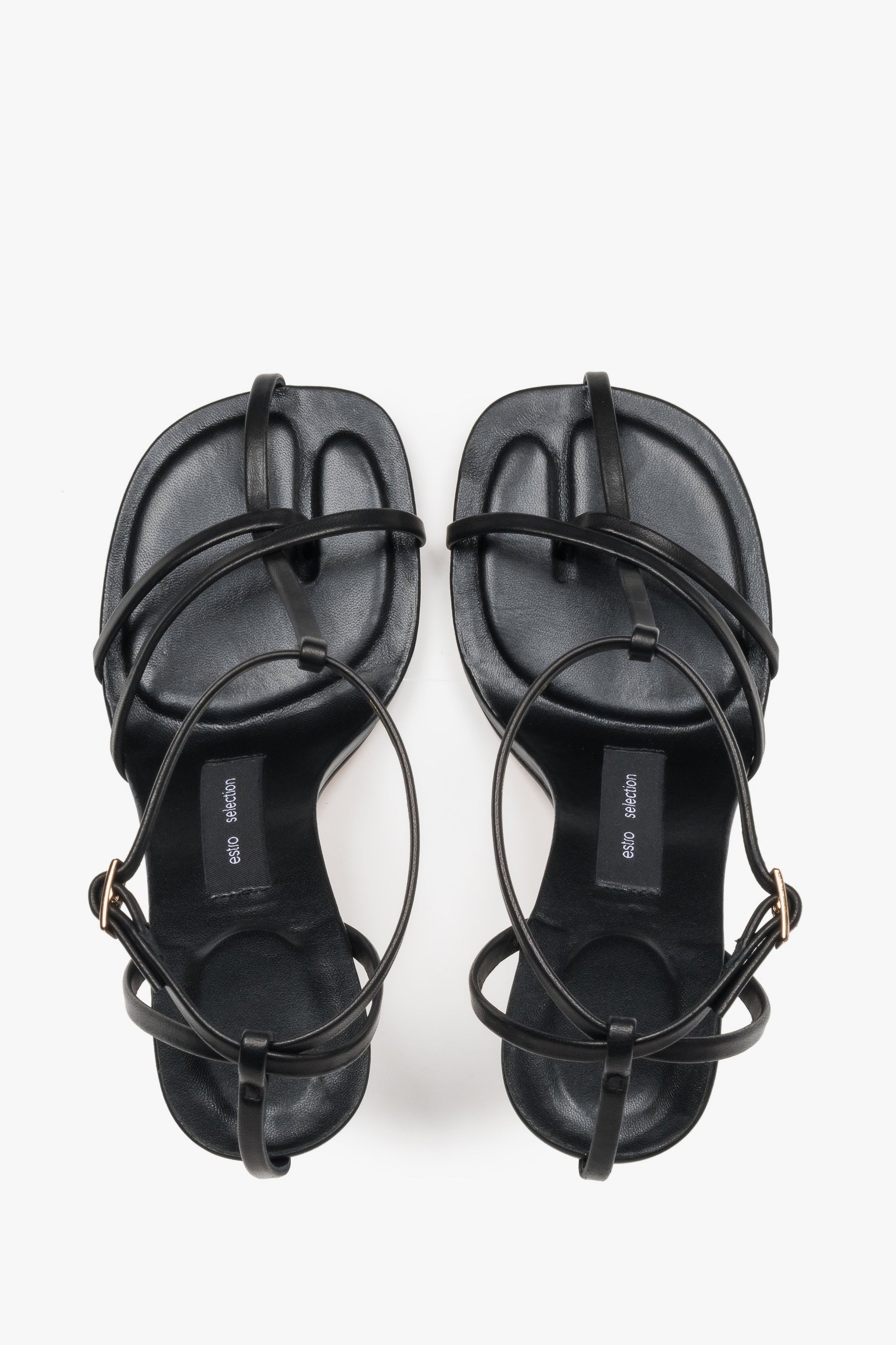 Buty damskie