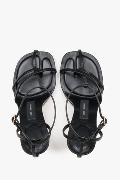 Buty damskie