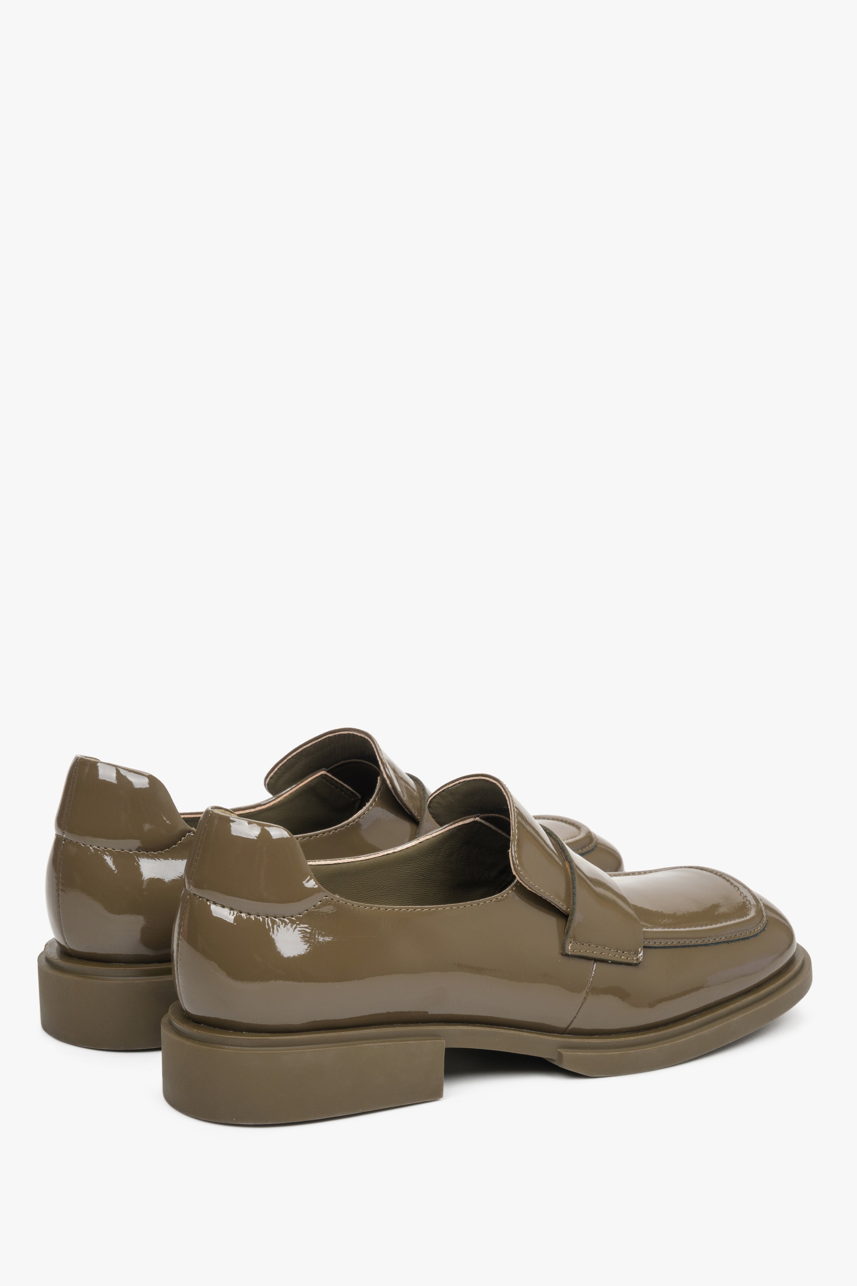 Buty damskie