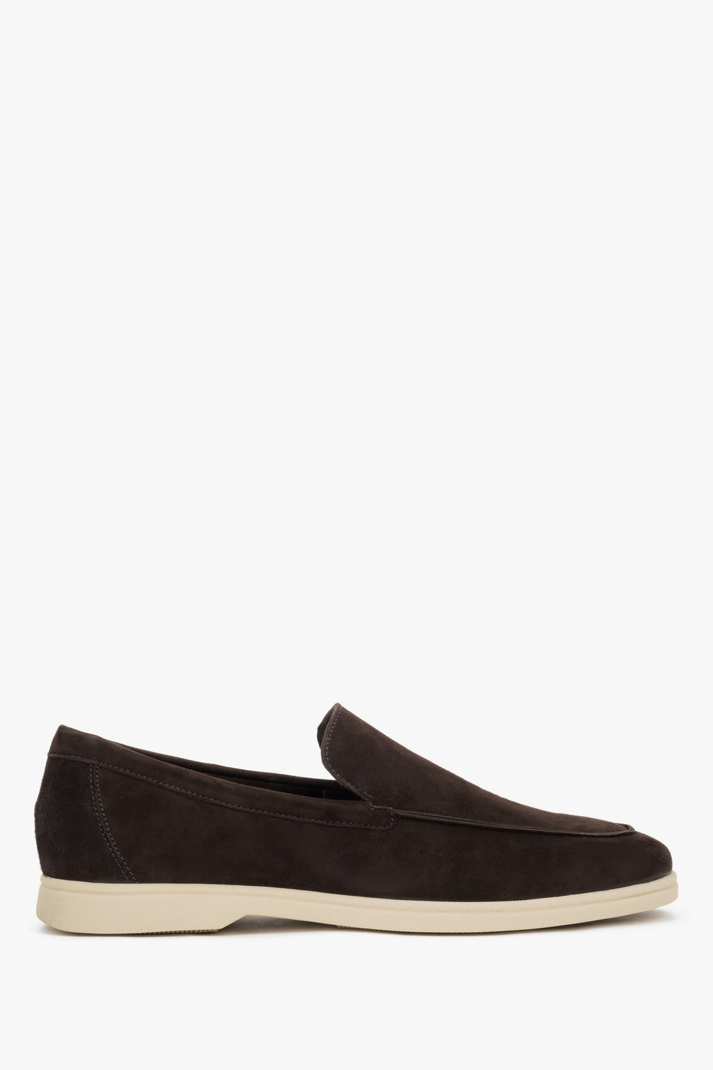 Buty męskie