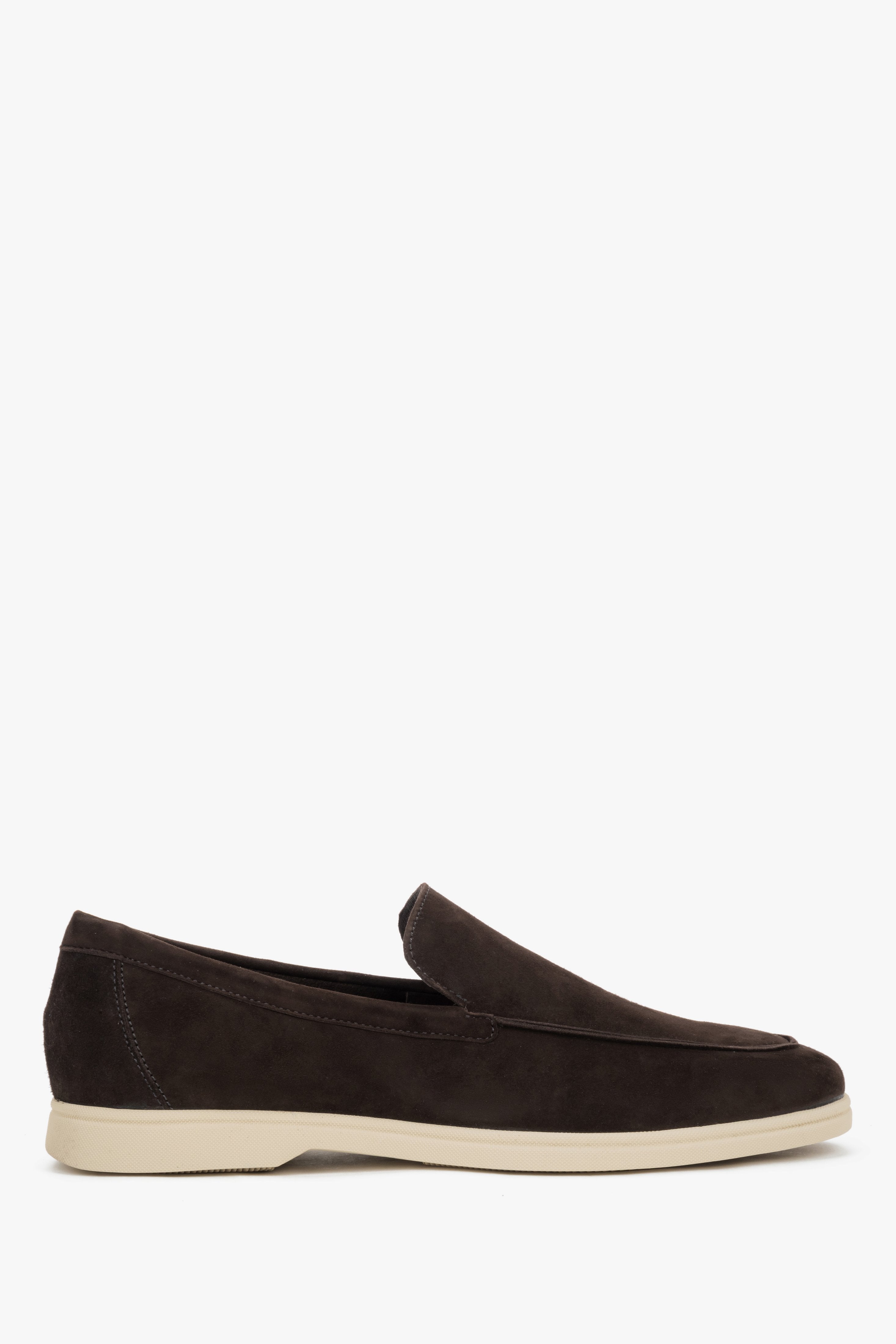 Buty męskie
