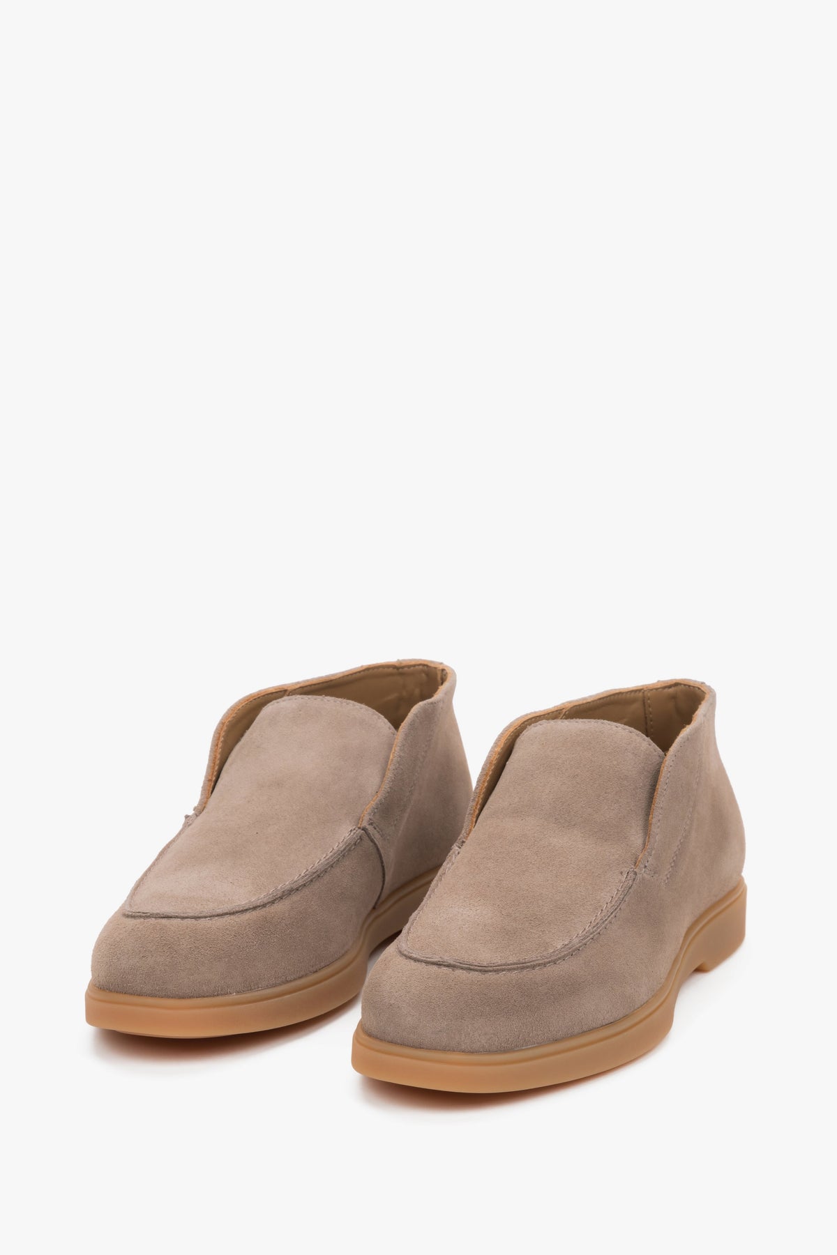 Buty damskie