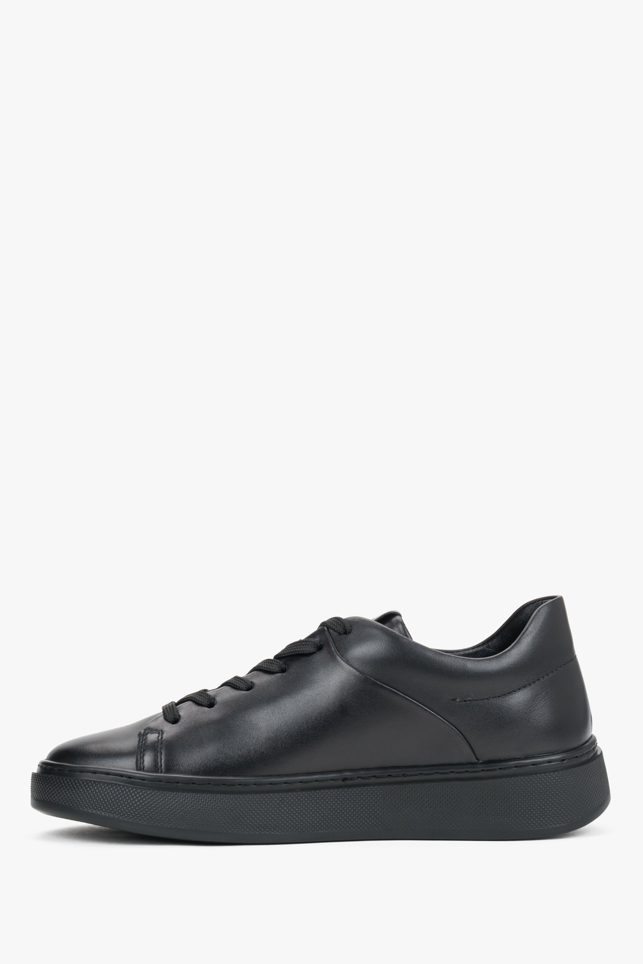 Buty damskie