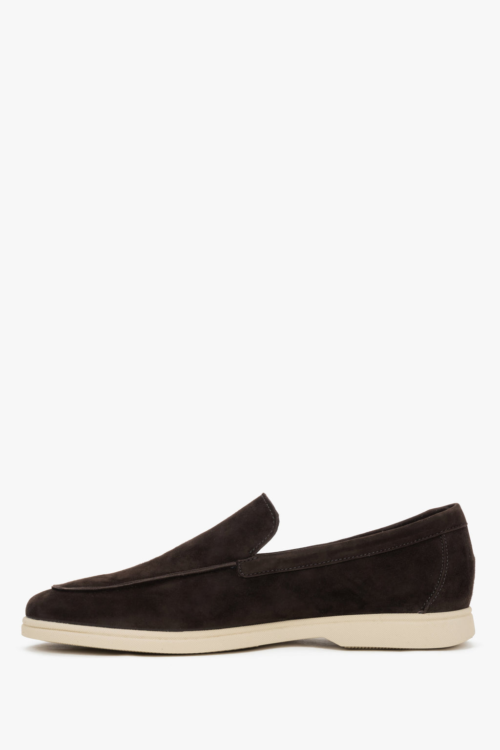 Buty męskie