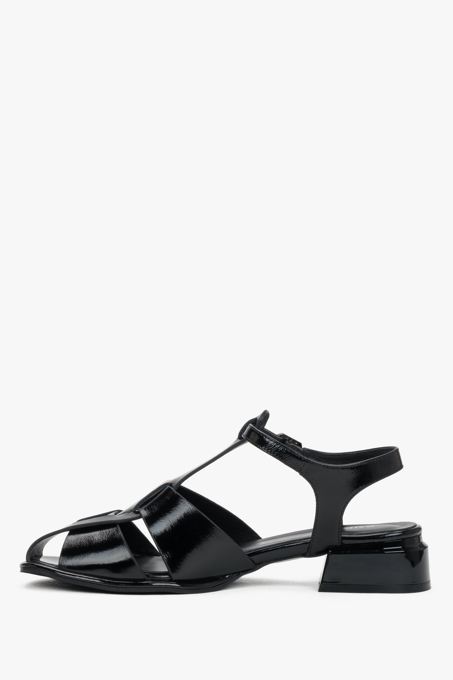 Buty damskie