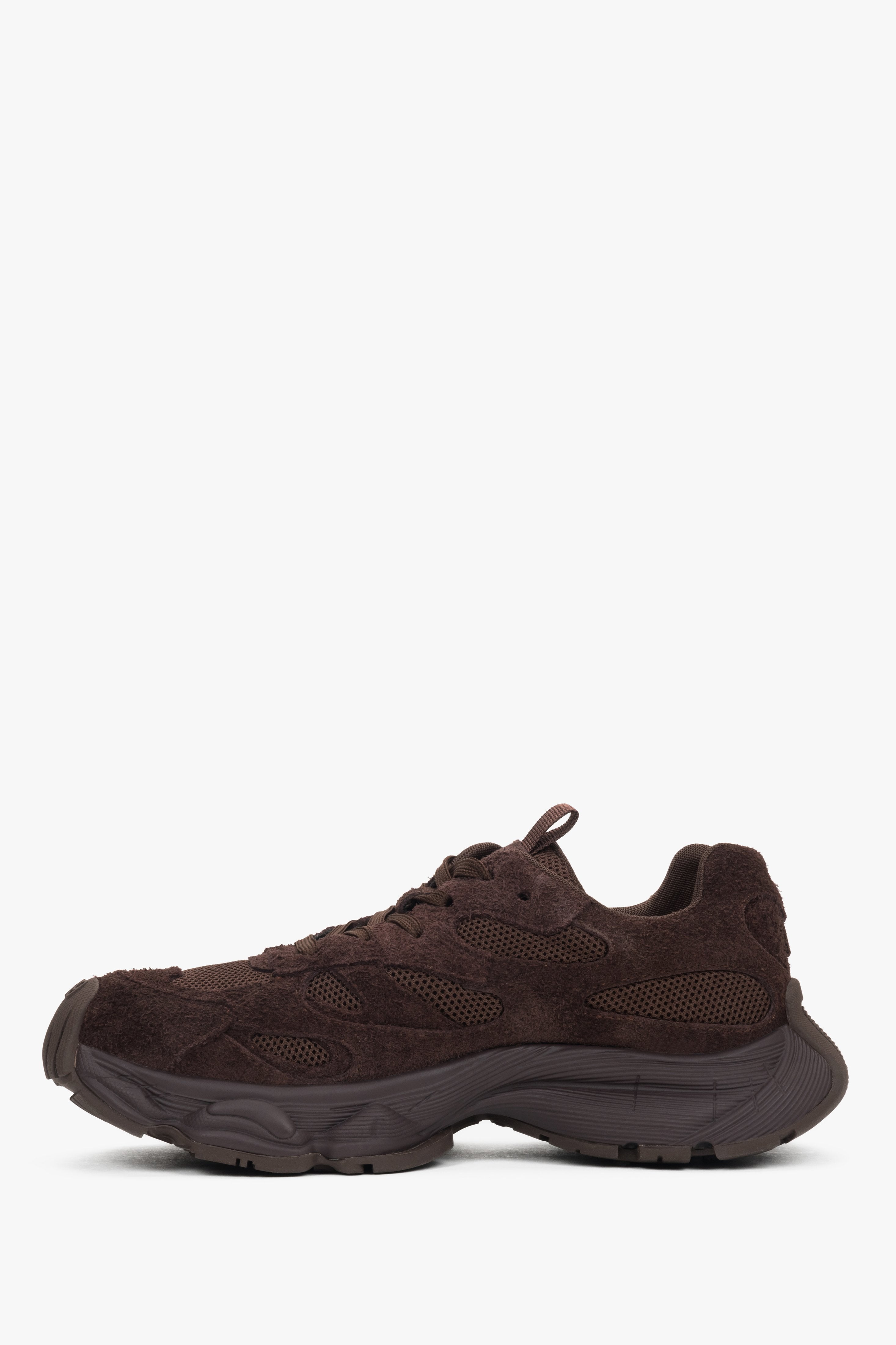 Buty damskie
