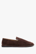 Buty damskie