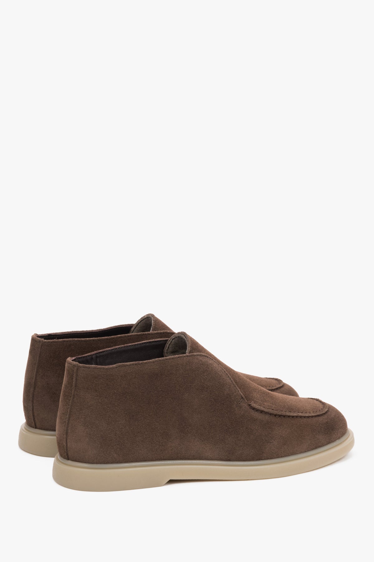 Buty damskie