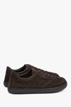Buty damskie